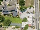 81 A Sea Island Parkway - Photo 2