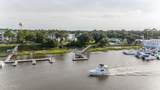 81 A Sea Island Parkway - Photo 22