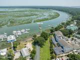 81 A Sea Island Parkway - Photo 23