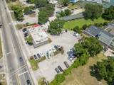 81 A Sea Island Parkway - Photo 25