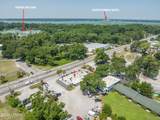 81 A Sea Island Parkway - Photo 26
