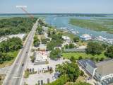 81 A Sea Island Parkway - Photo 27