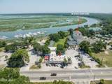 81 A Sea Island Parkway - Photo 28