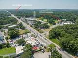 81 A Sea Island Parkway - Photo 30