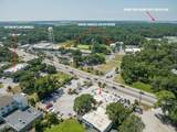 81 A Sea Island Parkway - Photo 31