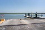 81 A Sea Island Parkway - Photo 33