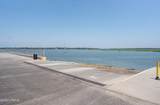 81 A Sea Island Parkway - Photo 34