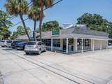 81 A Sea Island Parkway - Photo 4