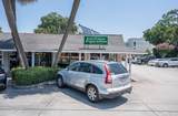 81 A Sea Island Parkway - Photo 5
