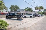 81 A Sea Island Parkway - Photo 7