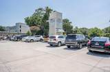 81 A Sea Island Parkway - Photo 9