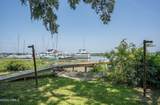 81 B Sea Island Parkway - Photo 9