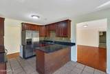 3031 Mink Point Boulevard - Photo 15