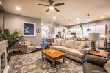 15 Carter Oaks Drive - Photo 14