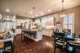 15 Carter Oaks Drive - Photo 16