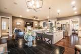 15 Carter Oaks Drive - Photo 18