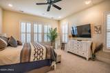 15 Carter Oaks Drive - Photo 24