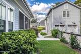 15 Carter Oaks Drive - Photo 44