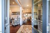 15 Carter Oaks Drive - Photo 5