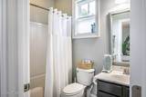 15 Carter Oaks Drive - Photo 50