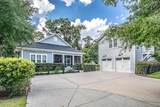 15 Carter Oaks Drive - Photo 51