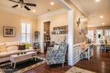 15 Carter Oaks Drive - Photo 6
