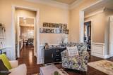 15 Carter Oaks Drive - Photo 8