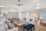 710 Bluefish Road - Photo 14
