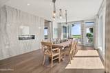 710 Bluefish Road - Photo 16