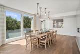710 Bluefish Road - Photo 17
