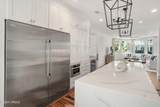 710 Bluefish Road - Photo 22