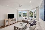 710 Bluefish Road - Photo 27