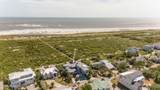 710 Bluefish Road - Photo 3