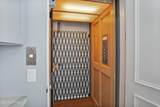 710 Bluefish Road - Photo 41