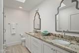 710 Bluefish Road - Photo 54