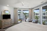710 Bluefish Road - Photo 56