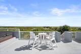 710 Bluefish Road - Photo 68