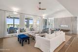 710 Bluefish Road - Photo 9