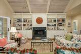 20 Chechessee Circle - Photo 12