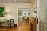 20 Chechessee Circle - Photo 15