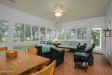 20 Chechessee Circle - Photo 16