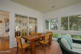 20 Chechessee Circle - Photo 18