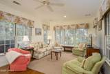 20 Chechessee Circle - Photo 19