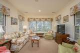 20 Chechessee Circle - Photo 20