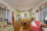20 Chechessee Circle - Photo 21