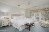 20 Chechessee Circle - Photo 26