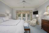 20 Chechessee Circle - Photo 27