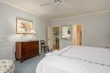 20 Chechessee Circle - Photo 28