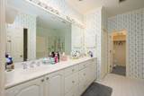 20 Chechessee Circle - Photo 29
