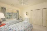 20 Chechessee Circle - Photo 32
